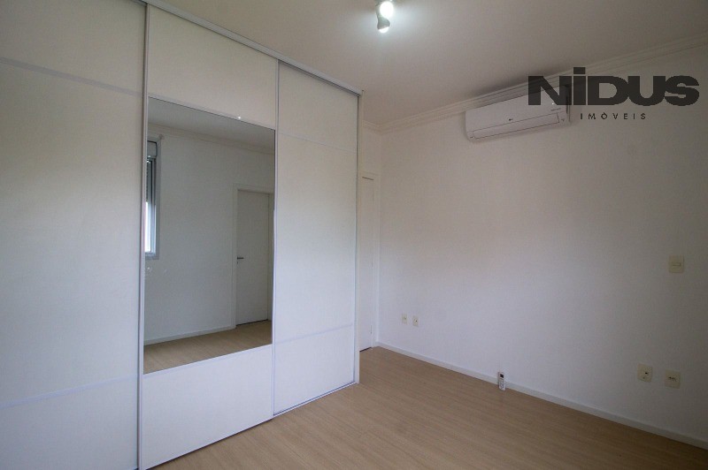Apartamento, 3 quartos, 122 m² - Foto 8