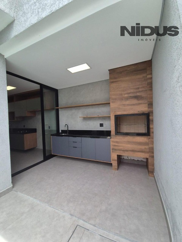 Casa, 3 quartos, 143 m² - Foto 27