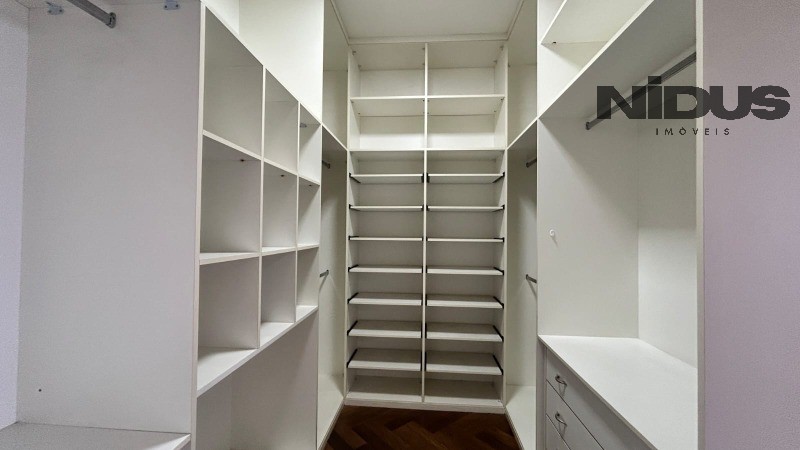 Casa, 4 quartos, 528 m² - Foto 37