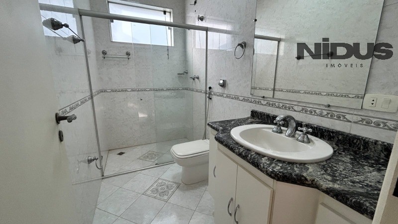 Casa, 4 quartos, 528 m² - Foto 9