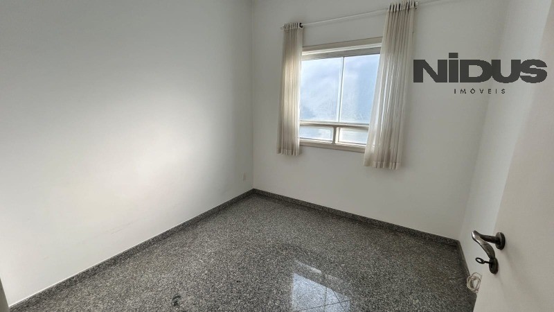 Casa, 4 quartos, 528 m² - Foto 13