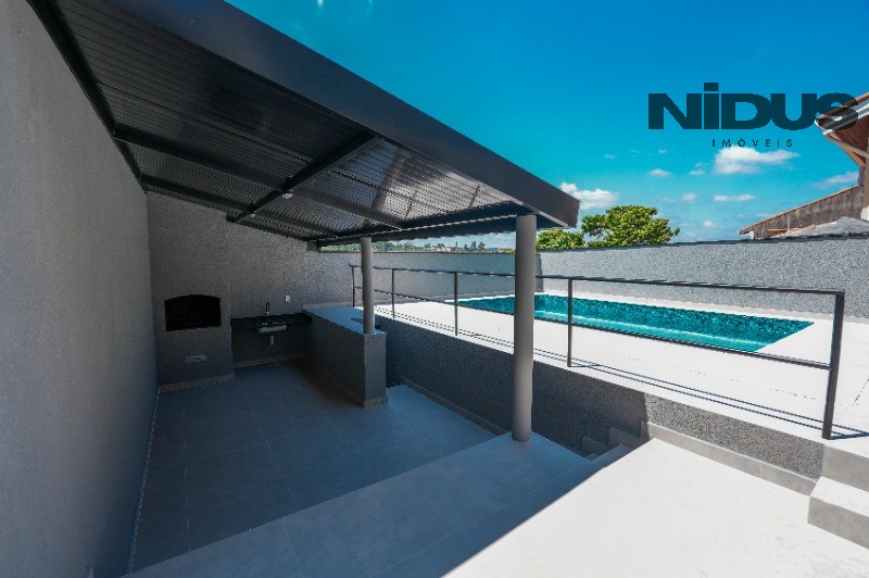 Casa, 4 quartos, 250 m² - Foto 22