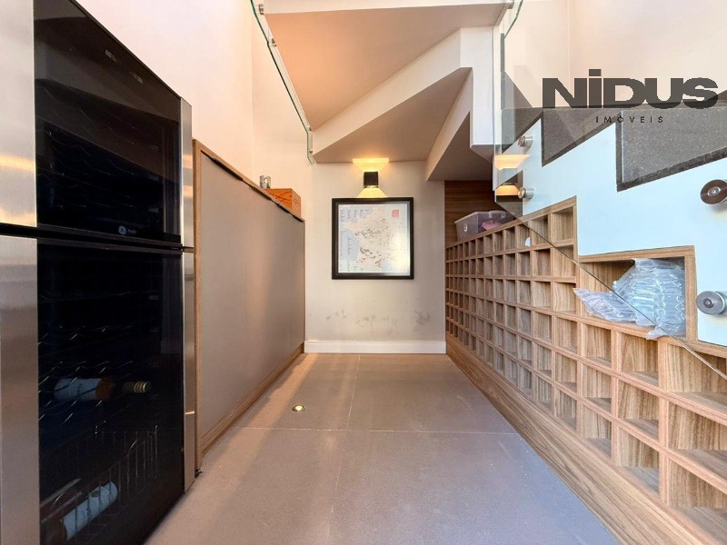 Casa, 4 quartos, 402 m² - Foto 13