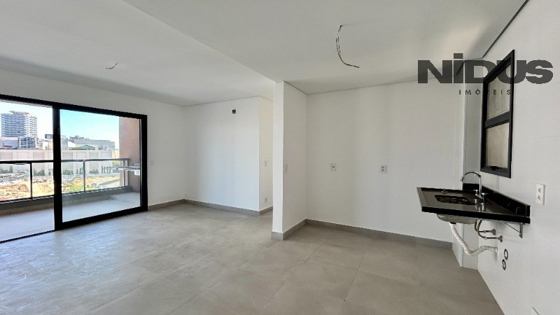 Apartamento, 3 quartos, 128 m² - Foto 6