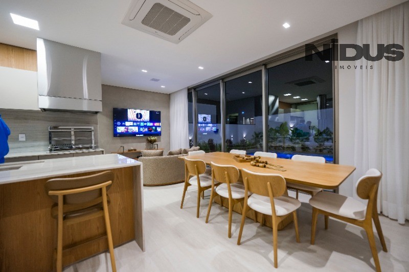 Casa, 4 quartos, 257 m² - Foto 23