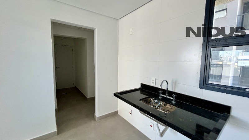 Apartamento, 4 quartos, 160 m² - Foto 6