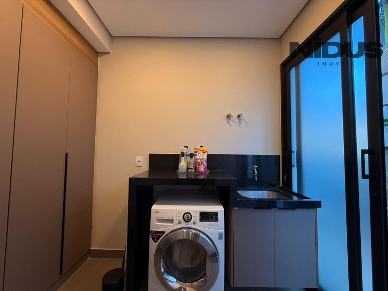 Casa, 4 quartos, 402 m² - Foto 12