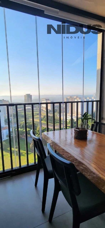 Apartamento, 2 quartos, 63 m² - Foto 3