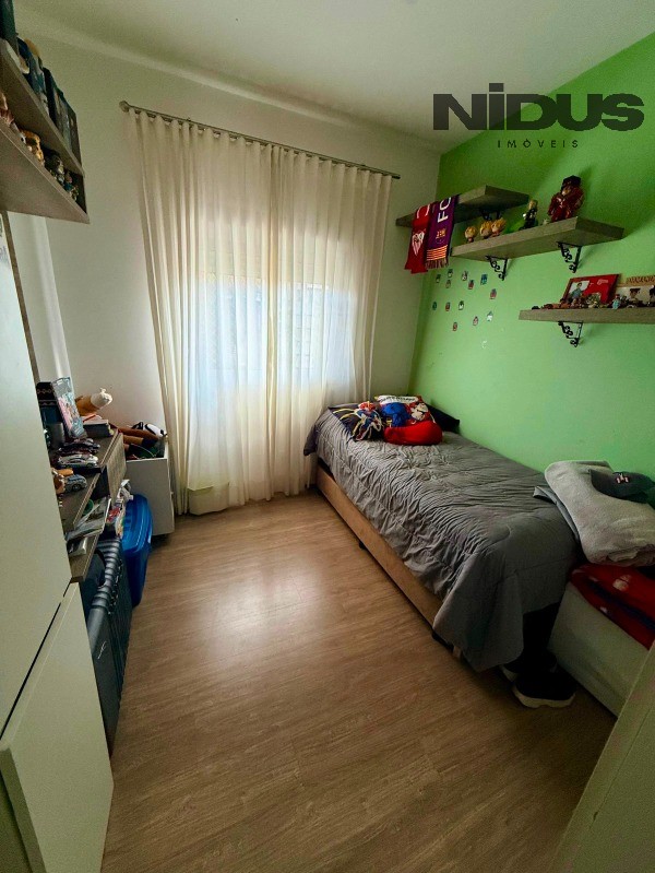 Casa, 3 quartos, 147 m² - Foto 7