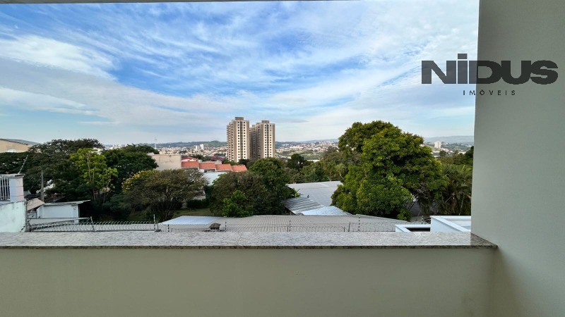 Casa, 4 quartos, 528 m² - Foto 39