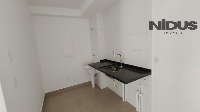 Apartamento, 1 quarto, 47 m² - Foto 44