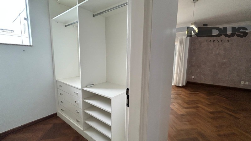 Casa, 4 quartos, 528 m² - Foto 42