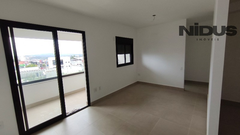 Apartamento, 1 quarto, 47 m² - Foto 47