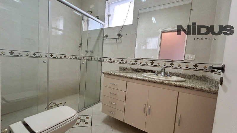 Casa, 4 quartos, 528 m² - Foto 6