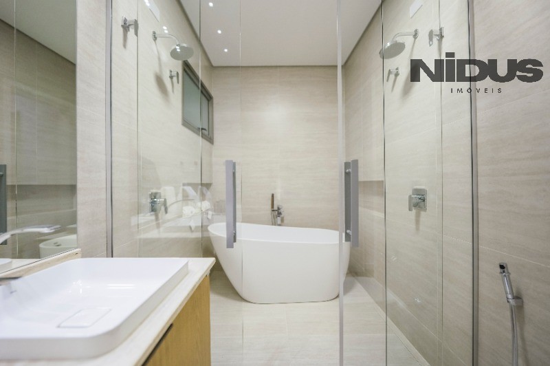 Casa, 4 quartos, 257 m² - Foto 36