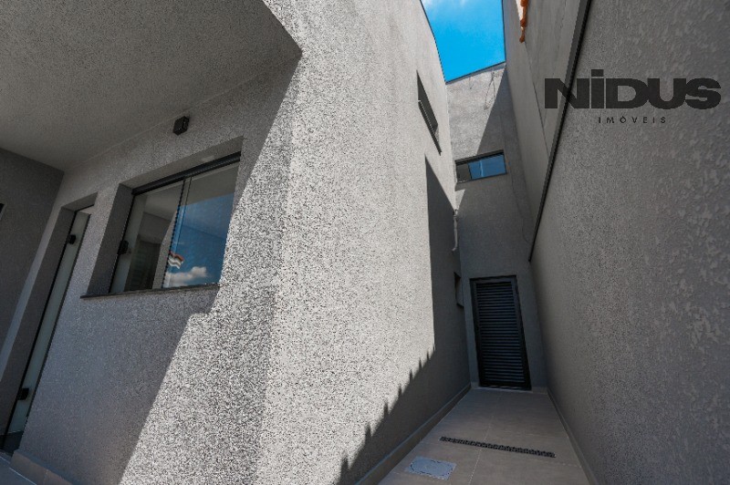 Casa, 4 quartos, 250 m² - Foto 20