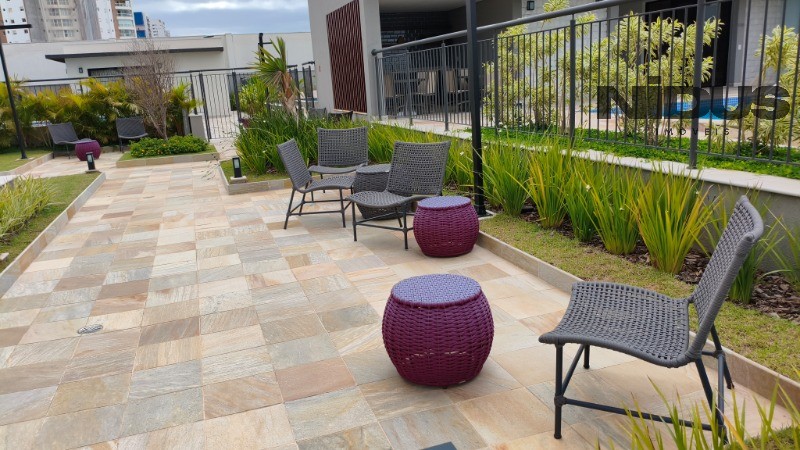 Apartamento, 1 quarto, 47 m² - Foto 19