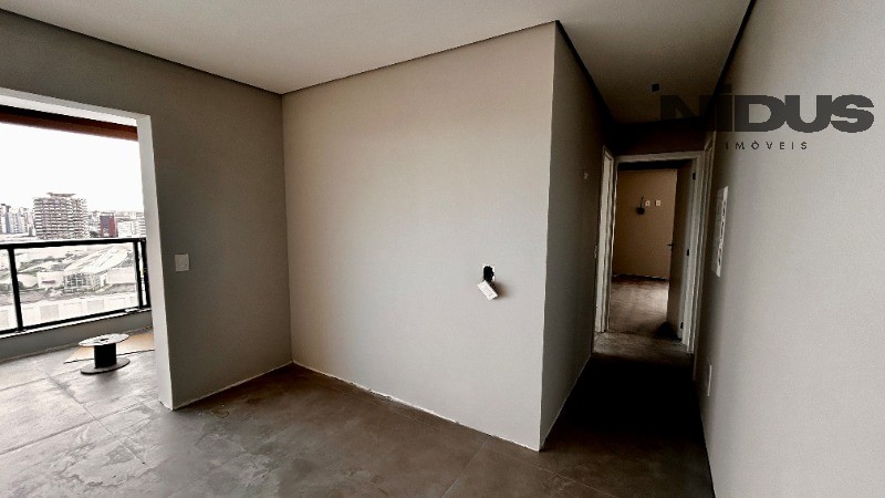Apartamento, 3 quartos, 133 m² - Foto 6