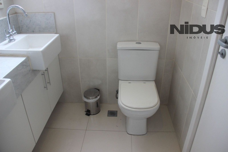 Apartamento, 3 quartos, 122 m² - Foto 31