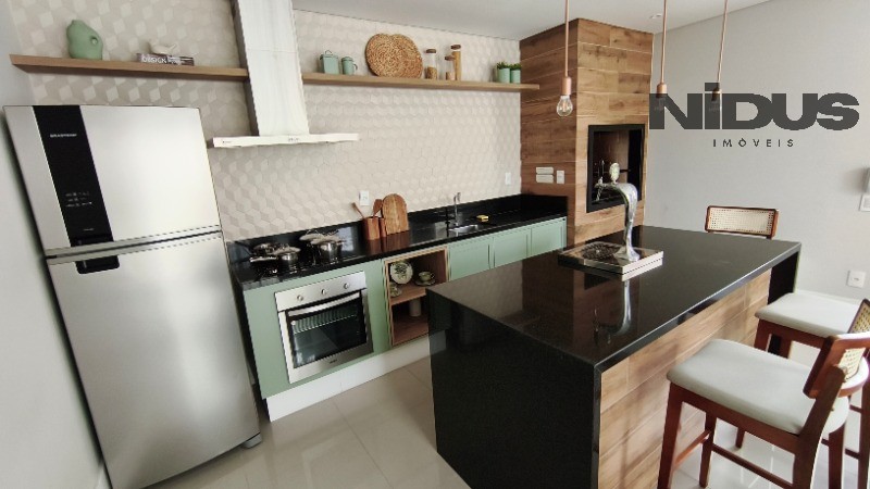 Apartamento, 1 quarto, 47 m² - Foto 25
