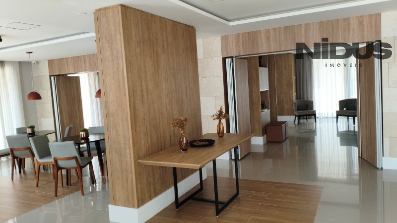 Apartamento, 1 quarto, 47 m² - Foto 35