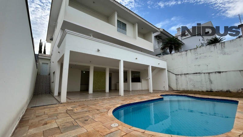 Casa, 4 quartos, 528 m² - Foto 36