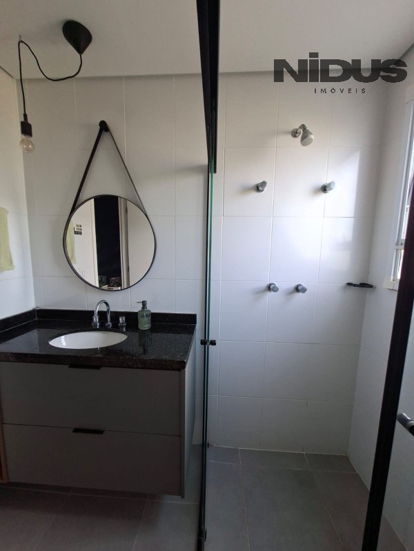 Apartamento, 2 quartos, 63 m² - Foto 24