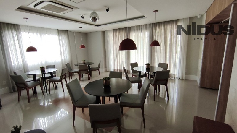 Apartamento, 1 quarto, 47 m² - Foto 32