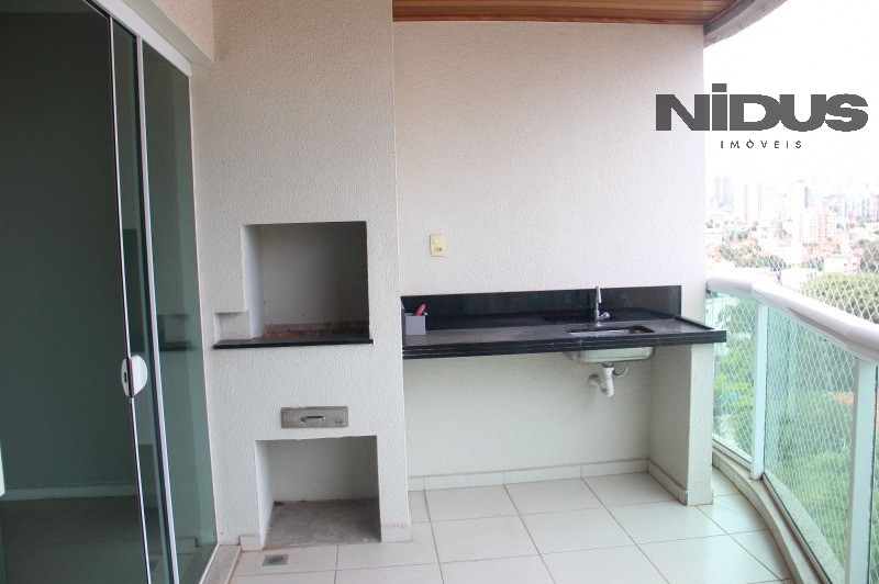 Apartamento, 3 quartos, 122 m² - Foto 30