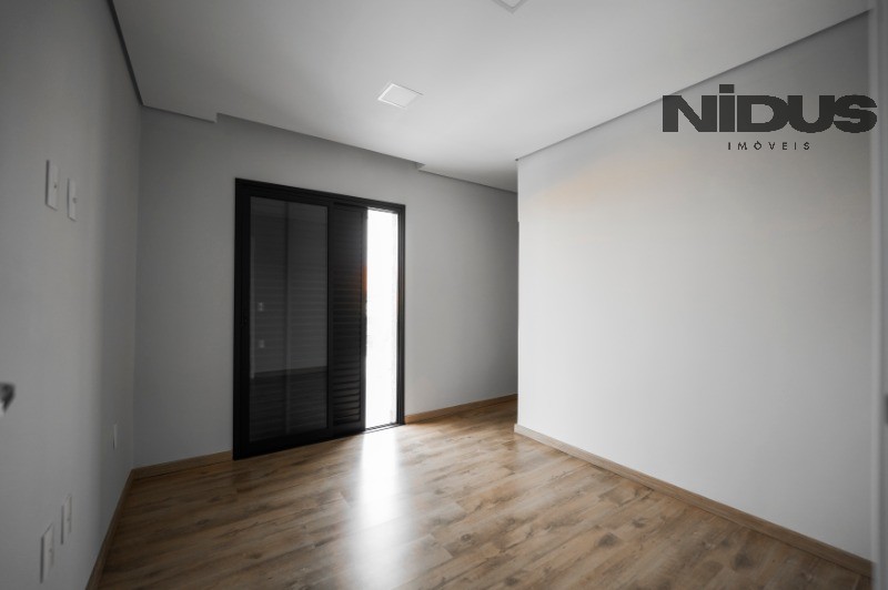 Casa, 4 quartos, 250 m² - Foto 45