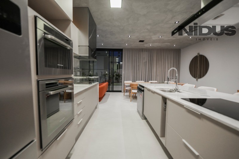 Casa, 4 quartos, 250 m² - Foto 48