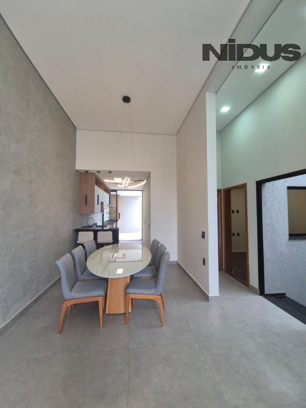 Casa, 3 quartos, 143 m² - Foto 33