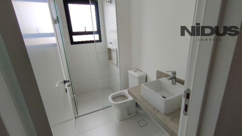 Apartamento, 1 quarto, 47 m² - Foto 43