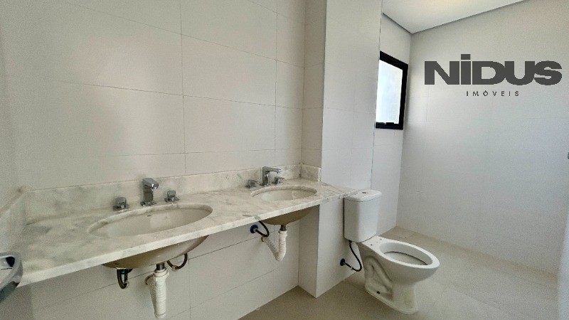 Apartamento, 4 quartos, 160 m² - Foto 15
