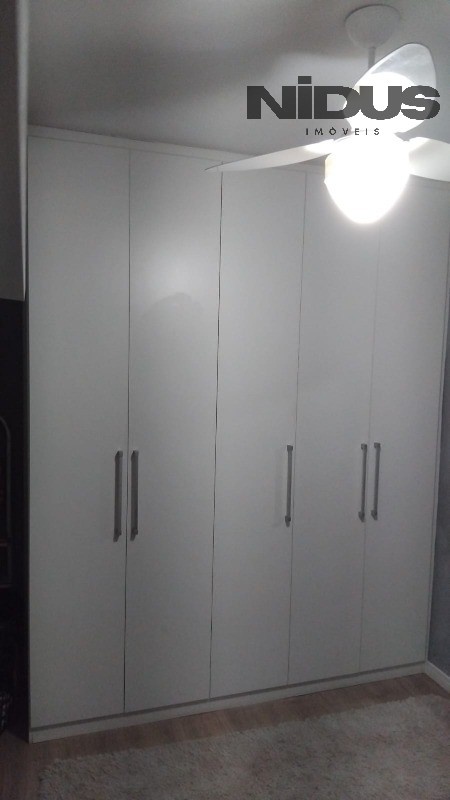 Apartamento, 2 quartos, 47 m² - Foto 1