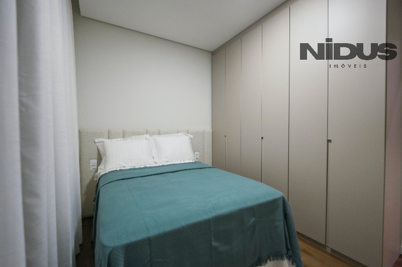 Casa, 4 quartos, 257 m² - Foto 44