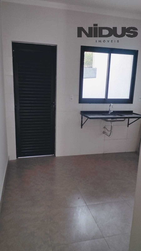 Casa, 2 quartos, 100 m² - Foto 3