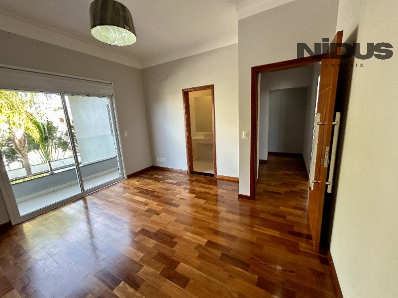 Casa, 5 quartos, 400 m² - Foto 15