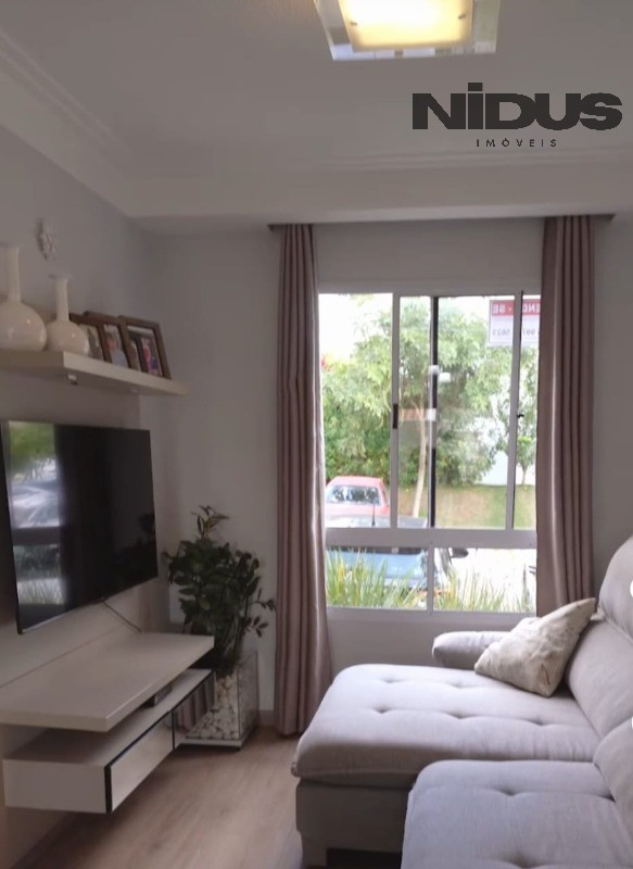 Casa, 3 quartos, 150 m² - Foto 3
