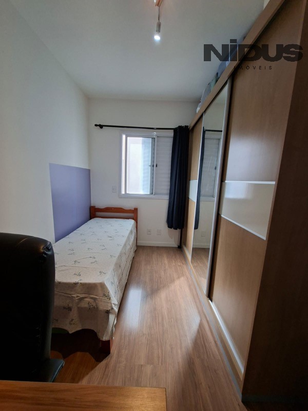 Apartamento, 2 quartos, 63 m² - Foto 15