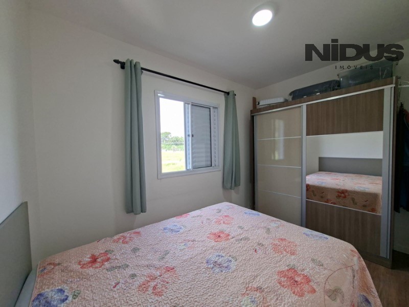 Apartamento, 2 quartos, 63 m² - Foto 10