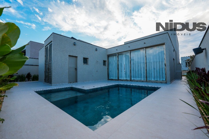 Casa, 4 quartos, 257 m² - Foto 13