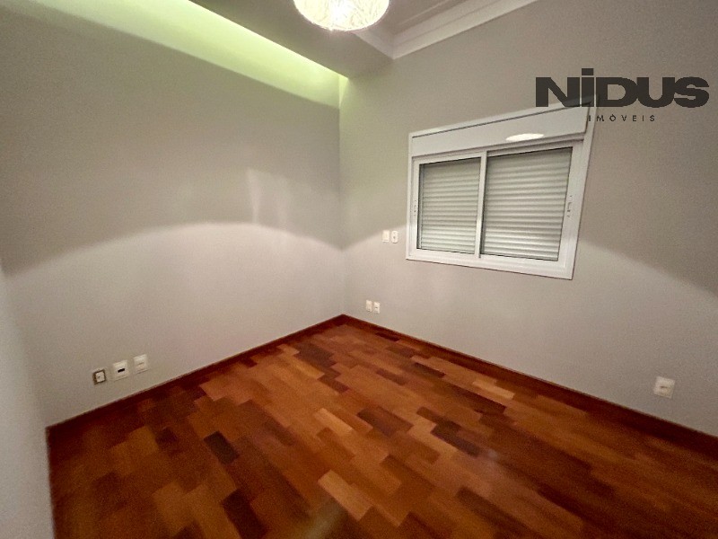 Casa, 5 quartos, 400 m² - Foto 17