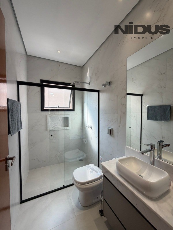 Casa, 4 quartos, 360 m² - Foto 31