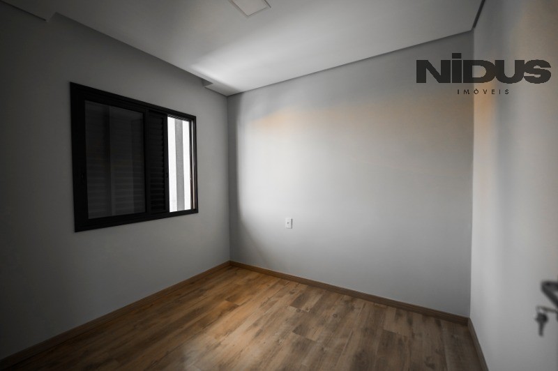 Casa, 4 quartos, 250 m² - Foto 41