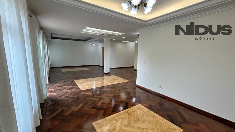 Casa, 4 quartos, 528 m² - Foto 22