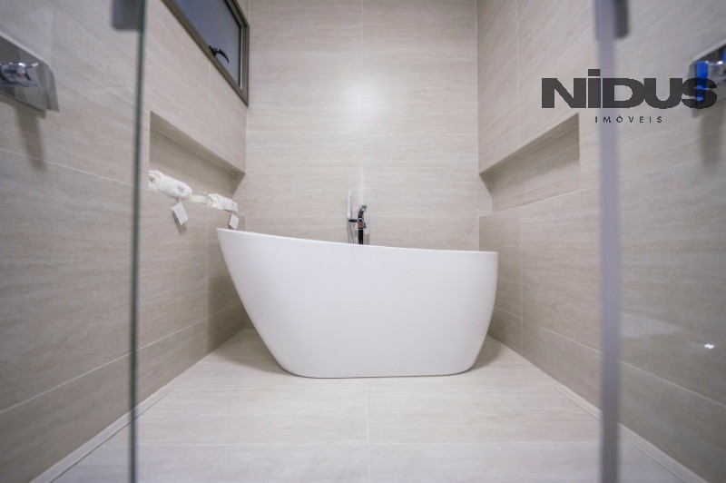 Casa, 4 quartos, 257 m² - Foto 37