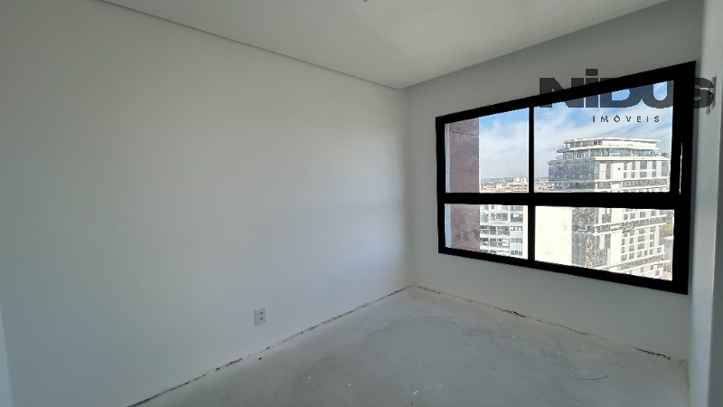 Apartamento, 3 quartos, 133 m² - Foto 8