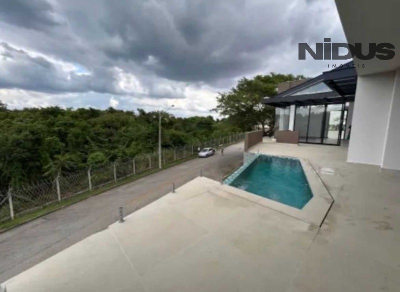 Casa, 3 quartos, 253 m² - Foto 6