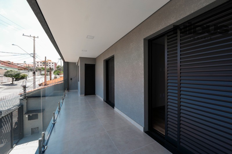 Casa, 4 quartos, 250 m² - Foto 48